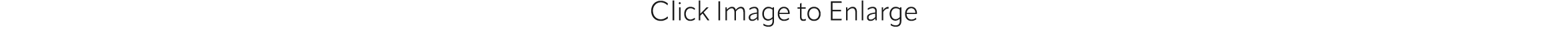 Click Image to Enlarge