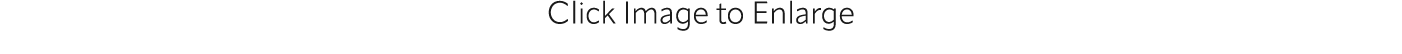 Click Image to Enlarge