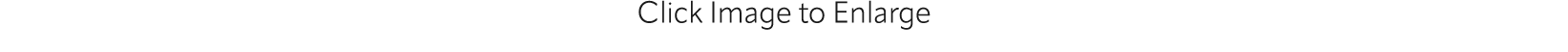 Click Image to Enlarge