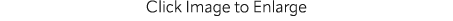 Click Image to Enlarge