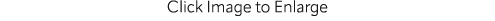 Click Image to Enlarge